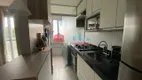 Foto 9 de Apartamento com 2 Quartos à venda, 52m² em Ortizes, Valinhos