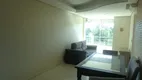 Foto 4 de Apartamento com 2 Quartos à venda, 60m² em Cavalhada, Porto Alegre