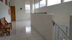 Foto 12 de Casa com 3 Quartos à venda, 125m² em Móoca, São Paulo
