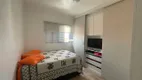 Foto 29 de Sobrado com 2 Quartos à venda, 87m² em Vila Mazzei, São Paulo