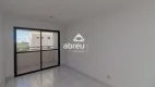 Foto 4 de Apartamento com 2 Quartos para alugar, 55m² em Neópolis, Natal