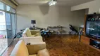 Foto 2 de Apartamento com 4 Quartos à venda, 247m² em Centro, Petrópolis