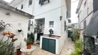 Foto 22 de Casa com 3 Quartos à venda, 156m² em Campo Grande, Santos