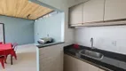 Foto 3 de Casa de Condomínio com 3 Quartos à venda, 180m² em Terra Preta, Mairiporã