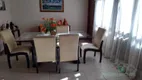Foto 14 de Casa com 3 Quartos à venda, 317m² em Retiro, Petrópolis