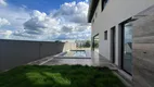 Foto 23 de Casa de Condomínio com 5 Quartos à venda, 400m² em Alphaville Flamboyant Residencial Araguaia, Goiânia
