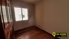 Foto 62 de Cobertura com 4 Quartos para venda ou aluguel, 320m² em Buritis, Belo Horizonte