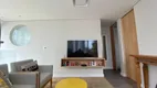 Foto 13 de Apartamento com 2 Quartos à venda, 116m² em Jardim Prudência, São Paulo