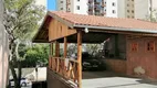 Foto 3 de Lote/Terreno à venda, 60m² em Vila Prudente, São Paulo