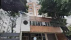 Foto 9 de Ponto Comercial à venda, 183m² em Funcionários, Belo Horizonte