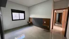 Foto 15 de Casa de Condomínio com 3 Quartos à venda, 164m² em Portal da Mata, Ribeirão Preto