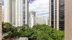 Foto 17 de Apartamento com 3 Quartos à venda, 263m² em Jardim América, São Paulo