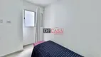 Foto 14 de Apartamento com 2 Quartos à venda, 34m² em Itaquera, São Paulo