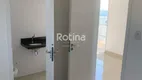 Foto 8 de Apartamento com 2 Quartos à venda, 57m² em Nova Uberlandia, Uberlândia