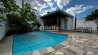 Foto 24 de Casa com 4 Quartos à venda, 290m² em Morada da Colina, Uberlândia