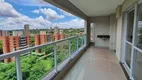 Foto 4 de Apartamento com 3 Quartos à venda, 115m² em Jardim Botânico, Ribeirão Preto
