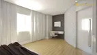 Foto 15 de Casa de Condomínio com 4 Quartos à venda, 700m² em Condominio Arujazinho, Arujá