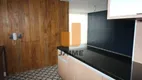 Foto 8 de Apartamento com 4 Quartos à venda, 255m² em Jardim Fonte do Morumbi , São Paulo