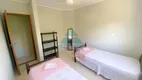 Foto 11 de Apartamento com 2 Quartos à venda, 98m² em Itaguá, Ubatuba