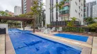 Foto 41 de Apartamento com 4 Quartos à venda, 243m² em Campo Belo, São Paulo