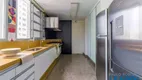 Foto 12 de Apartamento com 4 Quartos à venda, 335m² em Paraíso, São Paulo