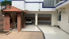 Foto 14 de Sobrado com 4 Quartos à venda, 600m² em Atalaia, Aracaju