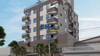 Foto 16 de Apartamento com 3 Quartos à venda, 117m² em Parque Turistas, Contagem