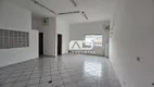 Foto 2 de Ponto Comercial para alugar, 300m² em Centro, São Caetano do Sul