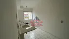 Foto 5 de Apartamento com 2 Quartos à venda, 50m² em Jardim da Laranjeira, São Paulo