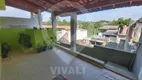 Foto 11 de Casa com 3 Quartos à venda, 90m² em Loteamento Parque da Colina II, Itatiba