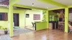 Foto 7 de Casa com 3 Quartos à venda, 125m² em Mariscal, Bombinhas