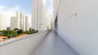 Foto 29 de Apartamento com 2 Quartos à venda, 42m² em Belenzinho, São Paulo