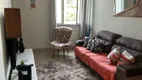 Foto 3 de Apartamento com 2 Quartos à venda, 69m² em Fonseca, Niterói
