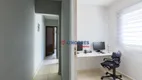 Foto 32 de Casa com 3 Quartos à venda, 130m² em Jardim Rizzo, São Paulo