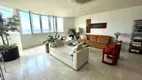 Foto 8 de Apartamento com 3 Quartos à venda, 115m² em Copacabana, Rio de Janeiro
