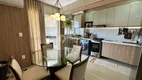 Foto 9 de Apartamento com 3 Quartos à venda, 73m² em Santa Marta, Cuiabá