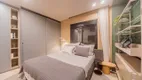Foto 20 de Apartamento com 2 Quartos à venda, 115m² em Glória, Joinville