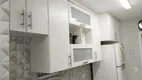 Foto 22 de Apartamento com 3 Quartos à venda, 75m² em Jardim Pilar, Santo André