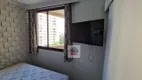 Foto 27 de Apartamento com 1 Quarto para alugar, 30m² em Moema, São Paulo