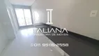 Foto 4 de Apartamento com 3 Quartos à venda, 186m² em Itaim Bibi, São Paulo