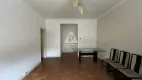 Foto 23 de Apartamento com 2 Quartos à venda, 92m² em Flamengo, Rio de Janeiro