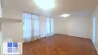 Foto 3 de Apartamento com 3 Quartos para alugar, 95m² em Jardim América, São Paulo