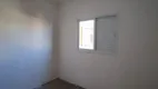 Foto 14 de Apartamento com 2 Quartos à venda, 64m² em Campestre, Santo André