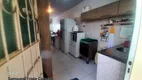Foto 10 de Casa de Condomínio com 2 Quartos à venda, 120m² em Avenida Parque das Laranjeiras, Manaus