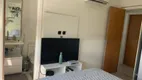 Foto 22 de Apartamento com 3 Quartos à venda, 166m² em Jaguaribe, Salvador