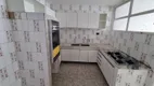 Foto 12 de Apartamento com 4 Quartos à venda, 150m² em Santo Agostinho, Belo Horizonte