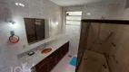Foto 29 de Apartamento com 4 Quartos à venda, 290m² em Flamengo, Rio de Janeiro