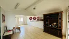 Foto 14 de Imóvel Comercial com 3 Quartos à venda, 230m² em Jardim Bela Vista, Valinhos