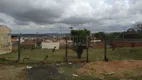 Foto 3 de Lote/Terreno à venda, 343m² em Jardim Pacaembu, São Carlos