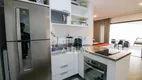 Foto 5 de Apartamento com 1 Quarto à venda, 140m² em Itaim Bibi, São Paulo